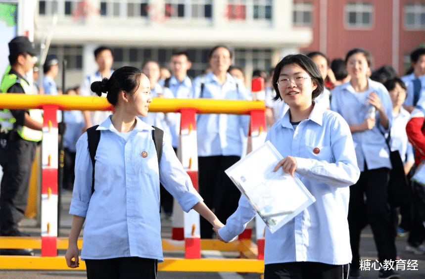 野鸡大学|湖北这9所野鸡大学臭名昭著，毕业证如废纸，明年考生需谨慎