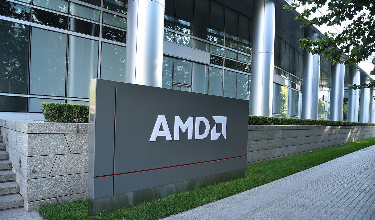 CPU|r5 4500u笔记本有哪些？搭载AMD锐龙r5 4500u处理器笔记本推荐