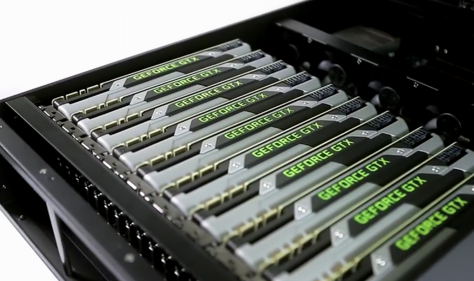 GPU|我们的手机到底需要多强的GPU？也许要能流畅跑3A大作才够！