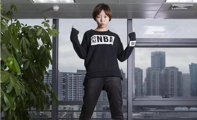 软件|她是年龄最小的CEO，17岁获得2000万融资，如今发展怎么样了？