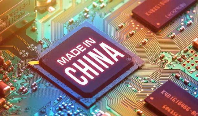 华为|120亿达成和解！高通为华为打工，美国禁令被成功撕开