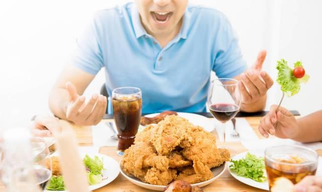 高血压|高血压“祸首”被揪出，喝酒不算什么，厨房一物是榜首，赶快扔