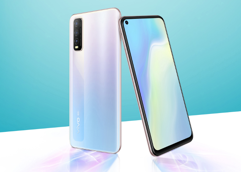 iqoo|iQOO 偷偷发布了一款千元 4G 手机