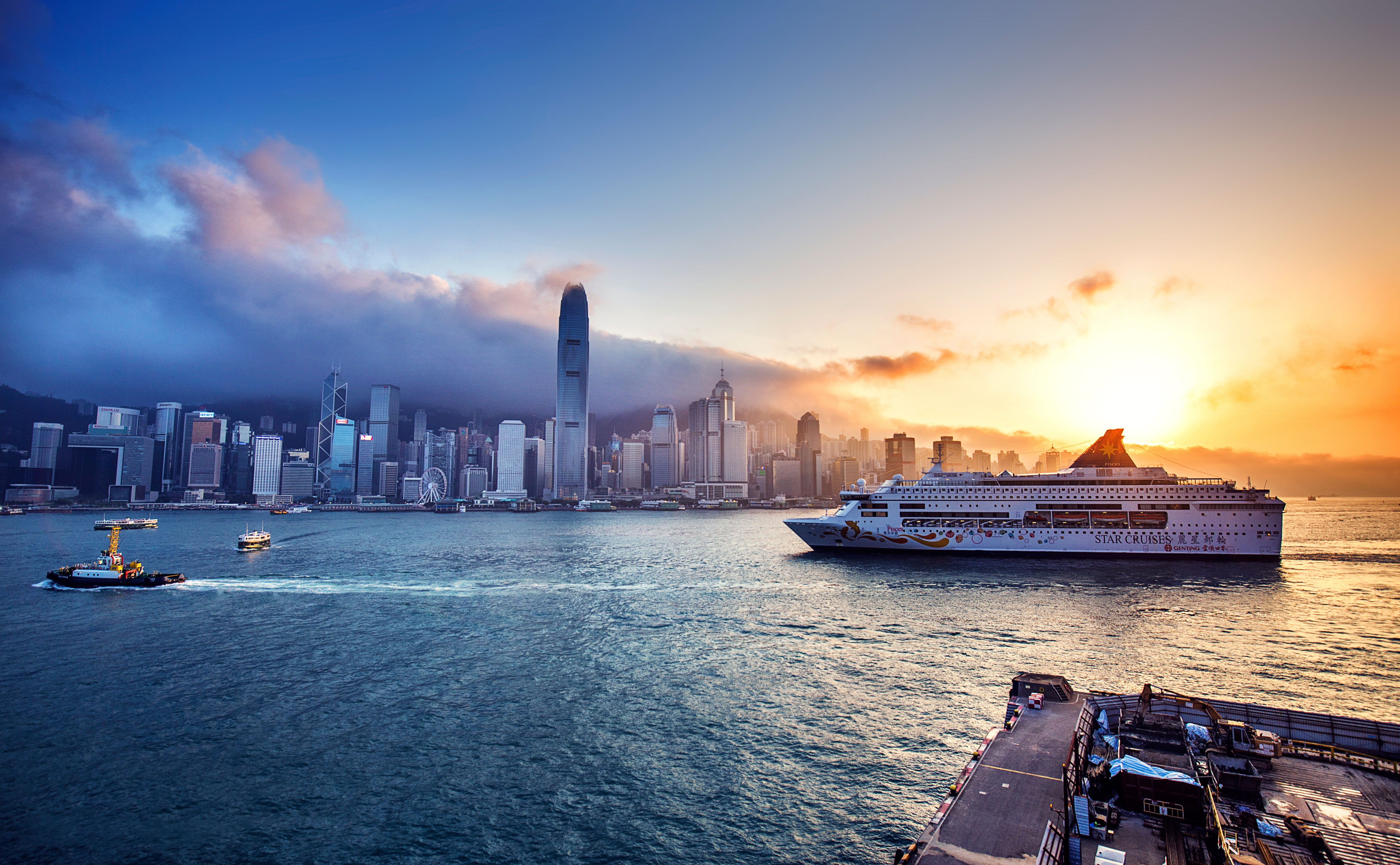 巴菲特：1分钱，30天，1037万，你愿意吗？