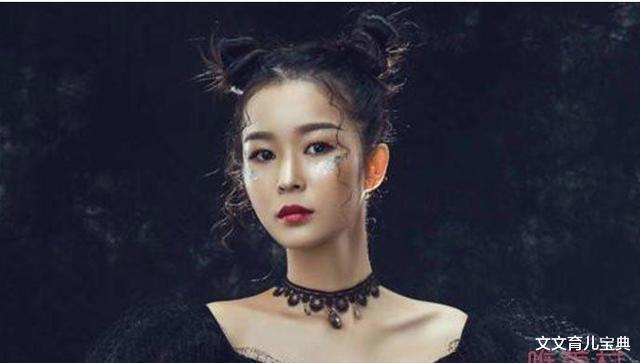 女孩|我为什么在一个 14岁的女孩身上看到了“油腻”？