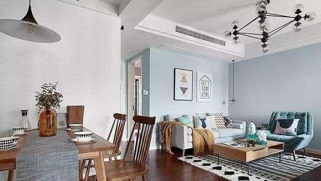 |越来越多人选择不装空调，学学他们用这种代替，省钱还凉快！