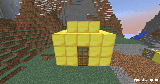 我的世界|盘点《我的世界》最没用的三种东西 网友表示删了都不心疼