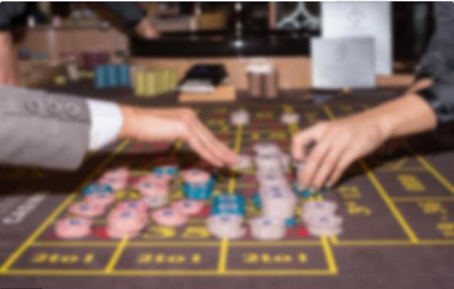 交易|中国股市：把握CCI指标技巧，“顶背离”和“底背离”，值得珍藏