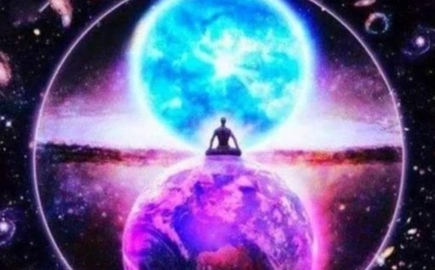 [科学家]人在去世后，还可以听到家人的哭喊声吗？研究员给出答案