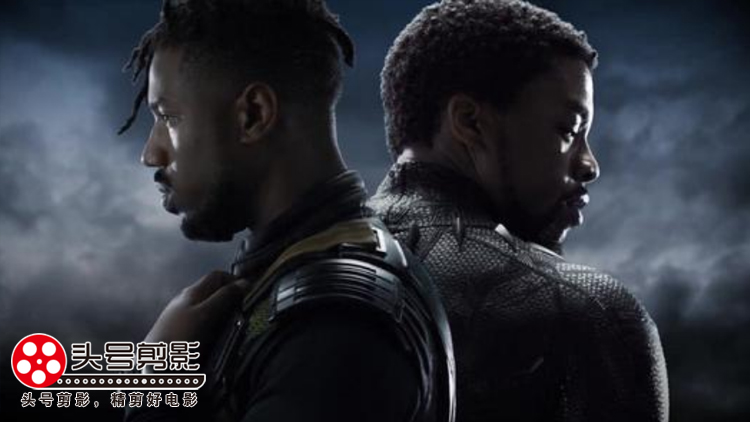 「奥斯卡」《黑豹》凭什么获得奥斯卡？《黑豹2》将引出神秘反派！全新英雄！