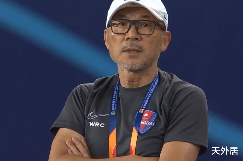 中超|中超8强已诞生7席！仅剩最后一大悬念，穆里奇+李铁老东家出局