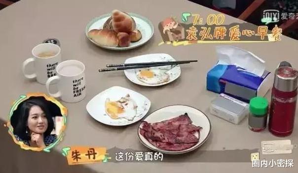 「张歆艺」《妻子的浪漫旅行4》开录，团长谢娜短裙抢镜，张歆艺被晒黑了？