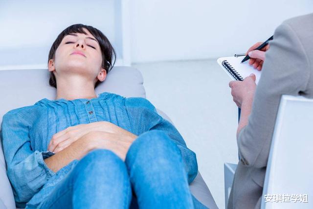 师范院校|2021年的考生要注意，想报考师范院校，要避开这3类坑人的专业