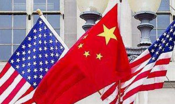 外国人问：如果欧美断绝了与中国所有的贸易往来，结局会怎样？