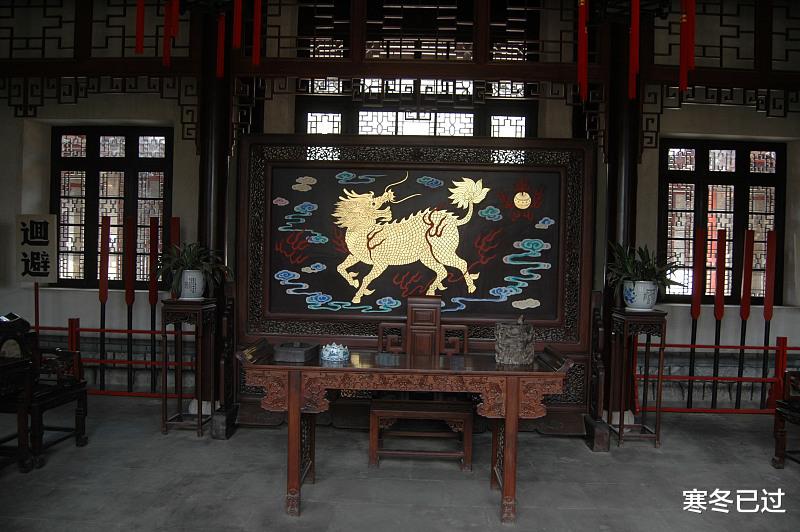 福州大学|大快人心！福州大学辱国学生许彦宇被学校火速开除学籍，愿望得以实现