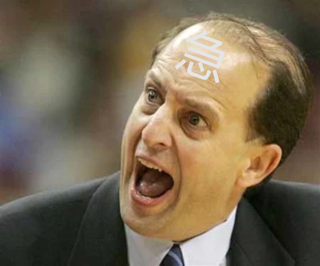 微信|腾讯这么大公司没有人工服务,你敢信?微信登不上,谢娜当场崩溃