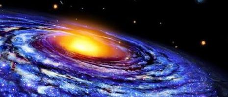 超级地球|“超级地球”被发现，相当于14个地球，不止有四季，比地球还舒服