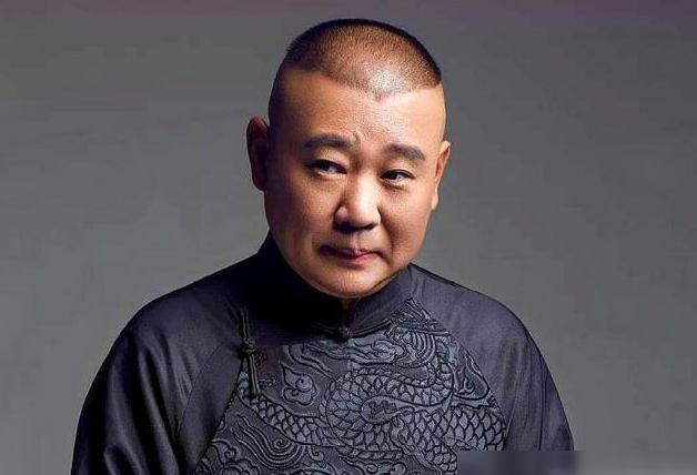 岳云鹏■知恩图报的岳云鹏：五姐打工供他5年，现送豪车豪宅给五姐陪嫁!