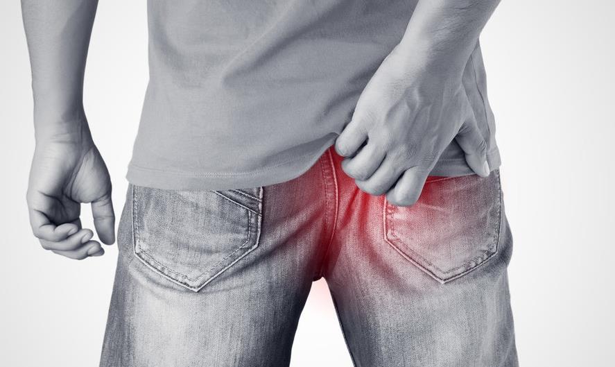 [前列腺]男性每天做“这个动作”100次，身体会尝到不少甜头，别羞于尝试