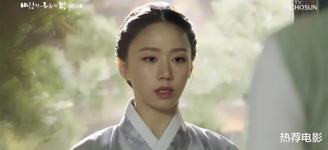 #朴施厚#又一部口碑新作诞生，才播了一集就飙上9.2分！