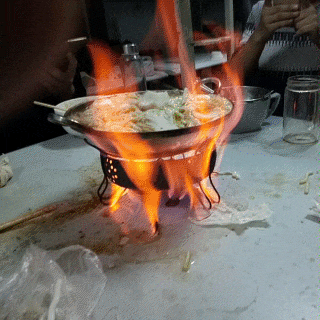 美颜|女友来我家过夜之后，觉得她很恶心！突然不喜欢她了！太过分了吧