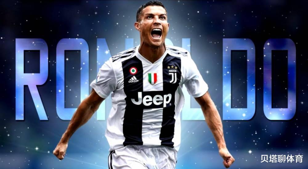 「C罗」C罗隔离14天后变替补？外媒爆料：因为这2件事，复出时间悬了