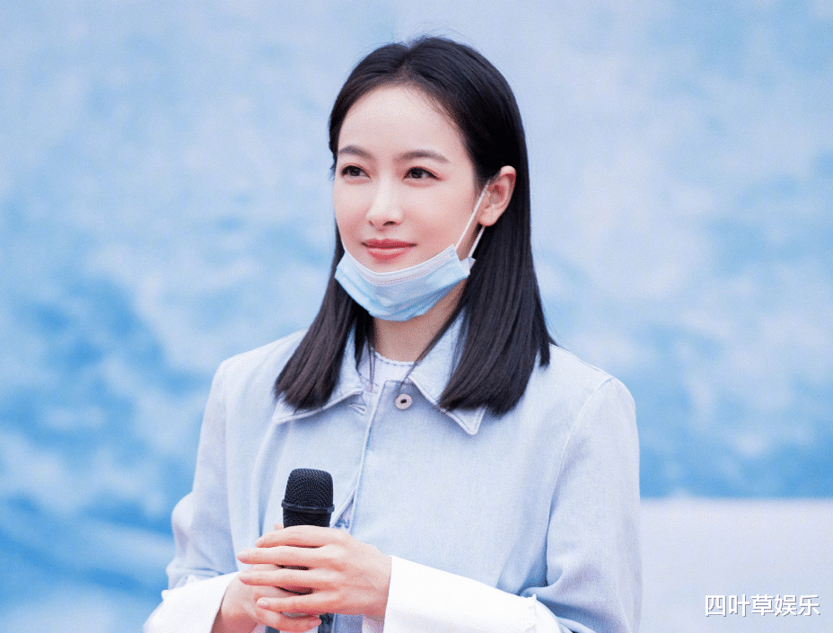 『琅琊榜』《陌生的恋人》官宣开机，宋茜饰演小提琴家，冲着男主追了追了