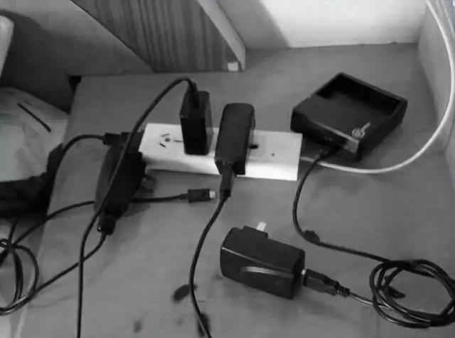 智商税|后悔当年装修鼠目寸光!执意装这14个地方!不顶用、个个是智商税