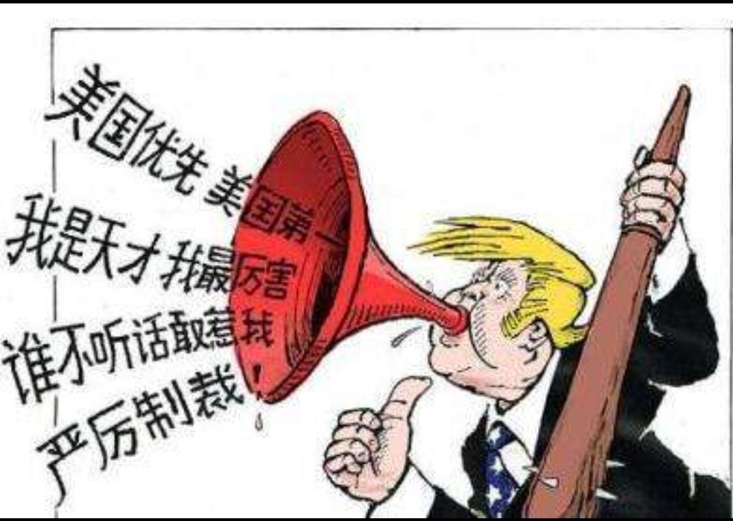 |内循环模式下，先要解放百姓钱袋子！