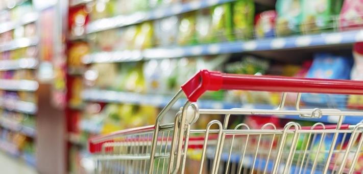 |中国14亿人,月薪超1万的有多少?答案出乎意料