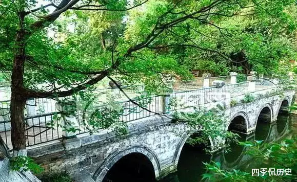 唐继尧|妻子美貌招来祸端，中将丈夫遭人暗杀，美貌妻子竟嫁给谋害他的人