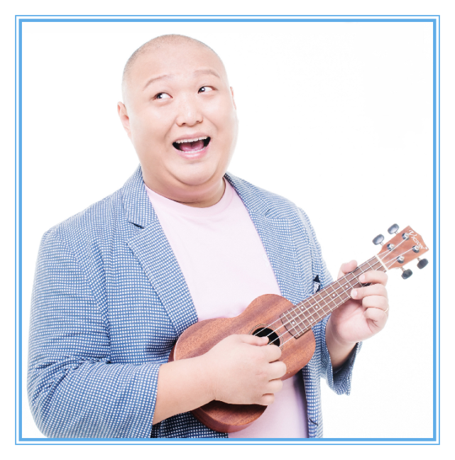 夏洛特烦恼|夏洛特烦恼:有种“逆袭”叫陈凯,现在瘦身成功穿西装,帅到不敢认