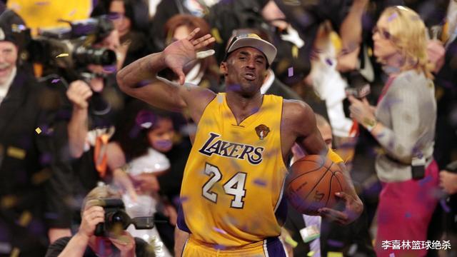 『龙光地产』美媒曝光科比财产结构!生涯薪金3.2亿,600万投资4年变2亿太神