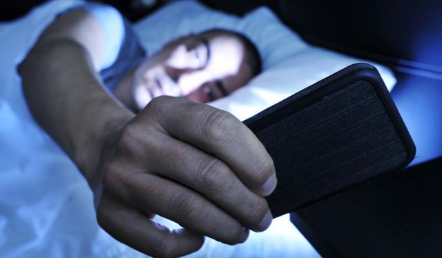 触电|频繁看这3类“不良网站”？当心隐私泄露、财产损失，望相互转告