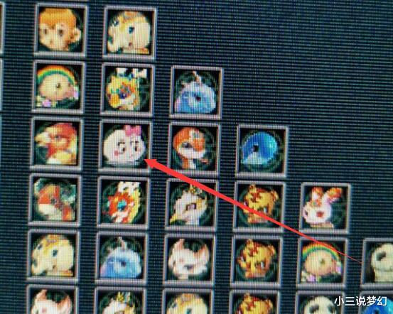 梦幻西游|梦幻西游:五开已经不能满足任务需求了,10开的计划必须提上日程