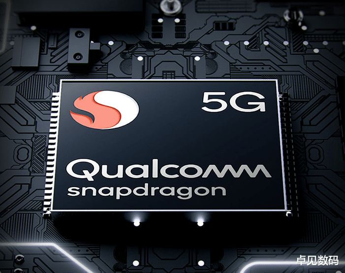 小米科技|8+256G仅需2599元，50倍潜望式变焦，还有双模5G！