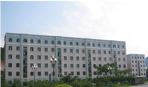 大学|专科批录取已陆续开始,这几所大学不仅福利好前景也好,你报了吗