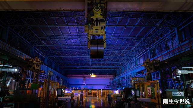 「裁员」复工了，却没啥订单！不少企业订单锐减，面临裁员或倒闭风险？