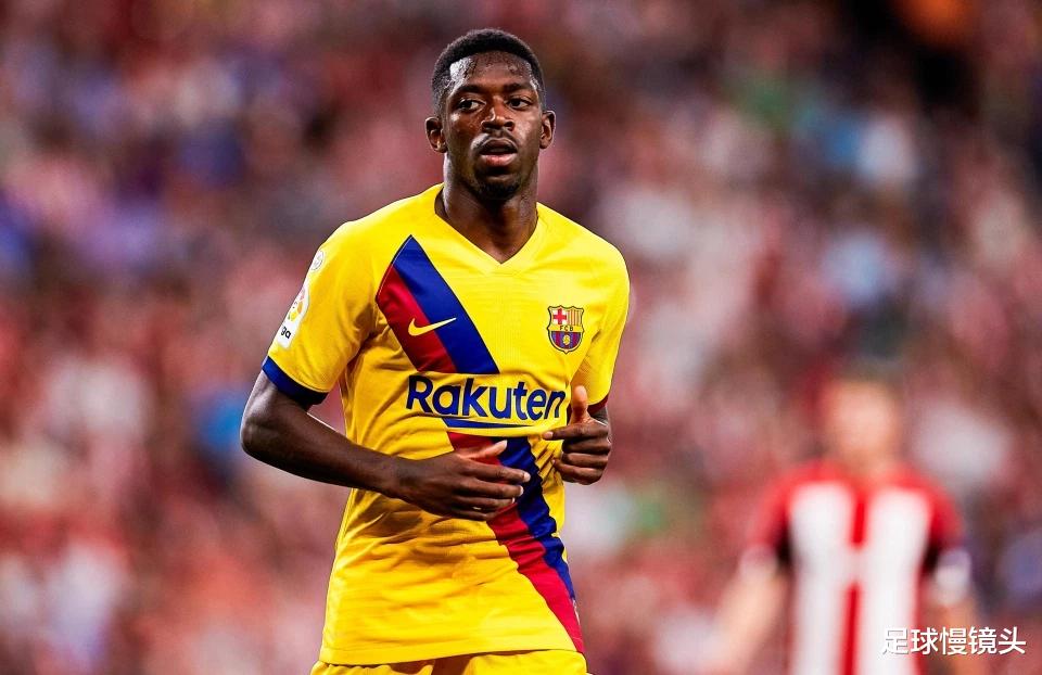 曼联|重磅！欧洲2大豪门酝酿重磅球星互换，曼联迎暴击，总价7600万