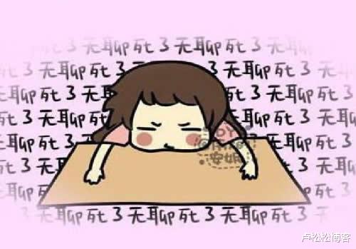 『』2020年下一个创业风口是什么？