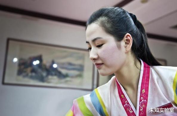 為何朝鮮女人不嫁中國人？女導遊一番話，“勸退”3000萬中華兒郎-圖6