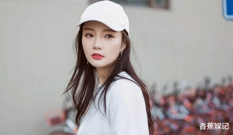 贾乃亮：贾乃亮李小璐被曝相见真正原因，与女儿心理健康有关，很着急