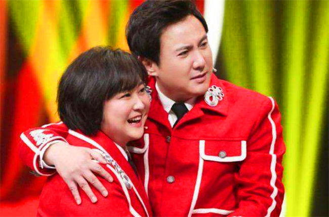 「王牌对王牌」《王牌对王牌》第5季到场，游戏很无聊，谁的呼声最高？