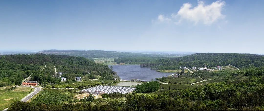 南京:下半年,南京这18个景点免费开放!