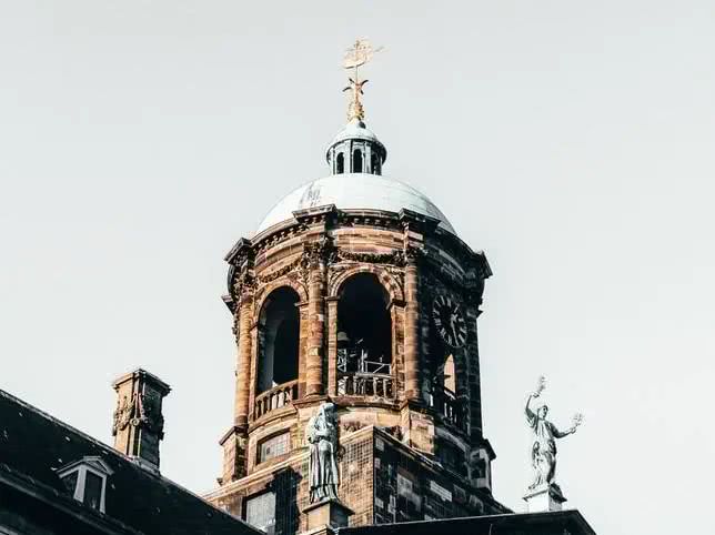 「卫报」2020英国卫报推荐的10所大学，这些专业最值得选择！