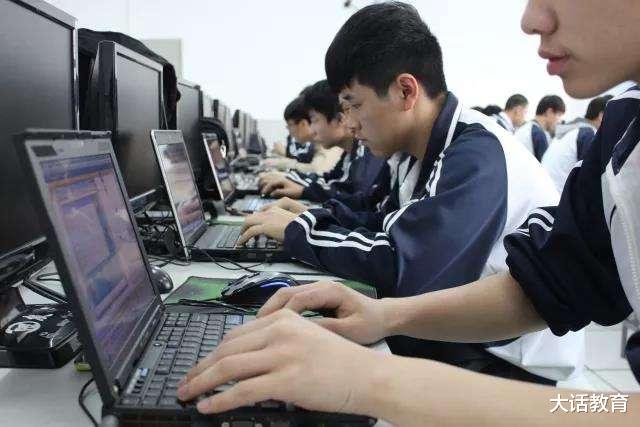 填报志愿|大学本科毕业，月收入最高的5大专业，2020填报志愿可供参考