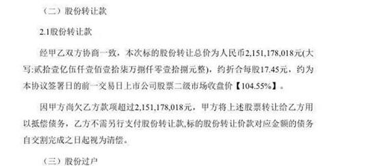 风云再起时：广西鑫益信强势入局辽宁成大，辽国资、粤民投、史玉柱后手如何?