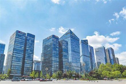 光明网视频 四川省再添3家国家双创示范基地