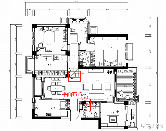 【】美式风格，中年人的最爱？看完她家确实着迷，温馨典雅，洗尽铅华