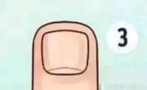 心理测试：你的拇指形状是什么样的？看穿你是情商高还是智商高！